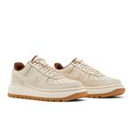 Кроссовки Nike Air Force 1 Luxe 'Pecan' 8