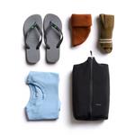 Bellroy Lite Packing Caddy 8L - Черный 6