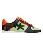 Lifestyle Bapesta 'Хэллоуин' 2