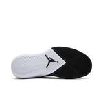 Кроссовки Air Jordan Why Not Zer0.1 'City of Flight' 4