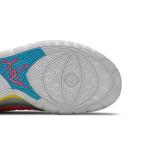 Кроссовки Nike Kyrie 6 EP 'Neon Graffiti' 5