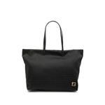 2000-2010 Micro Zucchino Canvas tote bag 1