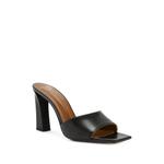 Босоножки Talia Mule 90 2
