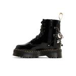Ботинки Marc Jacobs x Dr. Martens Wmns Jadon Smooth Leather Platform Boot 'Black' 3