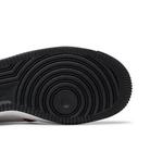 Кроссовки Nike Air Force 1 Low LV8 GS 'Кубик Рубика' 5