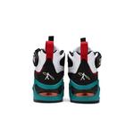 Кроссовки Nike Air Griffey Max 1 GS 'Sweetest Swing' 6