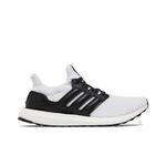Кроссовки Adidas UltraBoost DNA 'Animal Pack - Croc' 1