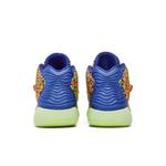 Кроссовки Nike KD 14 EP 'Ron English 1' 6