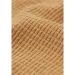Брюки на резинке [KG1478] 4