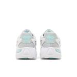 Кроссовки New Balance 725 'Munsell White' 6