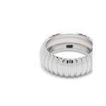slim Tubogas ring 2