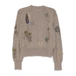Кардиган Botanical 2