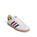 Кроссовки Gazelle Leather Spikeless Golf 2
