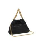 Сумка через плечо Falabella 2