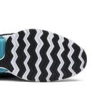 Кроссовки Nike HyperAdapt 1.0 'Чёрный' 5