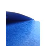 2025 Calvi Duo card case 6