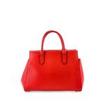 Сумка-сэтчел Marly Handbag Epi Leather BB 2