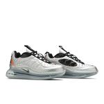Кроссовки Lifestyle Nike Air MX 720-818 'Metallic Silver' 8