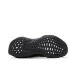 Кроссовки Nike ZoomX Invincible 3 'Black Anthracite' 4