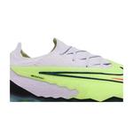 Бутсы Nike Phantom GX Elite AG Pro 'Luminous Pack' 2