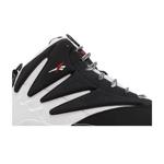 Обувь для отдыха Reebok The Blast 'OG' 2023 2