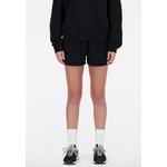 Sport Essentials Французские Махровые Шорты 1