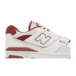 Кроссовки New Balance 550 'White Astro Dust' 2