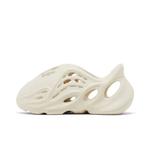 Лайфстайл adidas Yeezy Foam Runner Kids 'Sand' 3