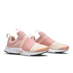 Кроссовки Nike Presto Extreme GS 'Bleached Coral' 8