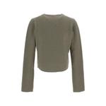 crew-neck knitwear 2