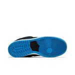 Кроссовки Nike SB Dunk Low Pro 4