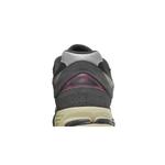 Кроссовки New Balance 2002R 'Magnet Hi-Pink' 7