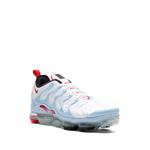 Кроссовки Air VaporMax Plus USA 2
