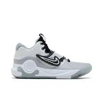 Кроссовки Nike KD Trey 5 X 'Wolf Grey' 1