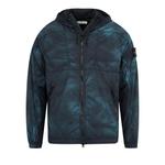 Верхняя одежда Stone Island Jacket 'Черный' 1