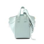 Сумка-тоут Hammock (2000-е годы) 1