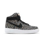Кроссовки Nike Air Force 1 High '07 LV8 'Just Do It' 1