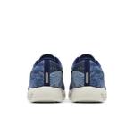 Кроссовки Nike Lunarepic Low Flyknit 6