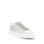 Кроссовки Essence Croco 2