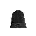 Кроссовки New Balance Fresh Foam X 860v13 'Black Phantom' 7