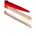 Лампа из коллаборации с BIC® 2