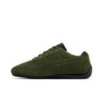 Кроссовки Puma Speedcat Shield SD 'Myrtle' 3