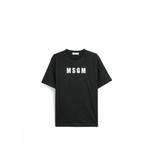Хлопковая футболка Cotton T-Shirt 4