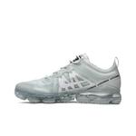 Кроссовки Nike Air VaporMax 2019 'Barely Grey' 3