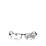 rectangle-frame glasses 1