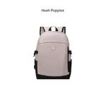 Мужская сумка DOUGLAS BACKPACK 1