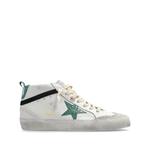 Кеды Mid Star Classic 1