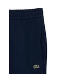 logo-patch track pants 3