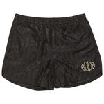 Шорты Nike x Bode Scrimmage Shorts 'Beige Camo' 1
