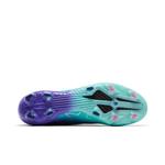 Бутсы adidas X Speedflow.1 FG 'Purple Rush Mint Rush' 4